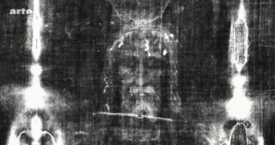 Linceul de Turin : il défie (encore) la science