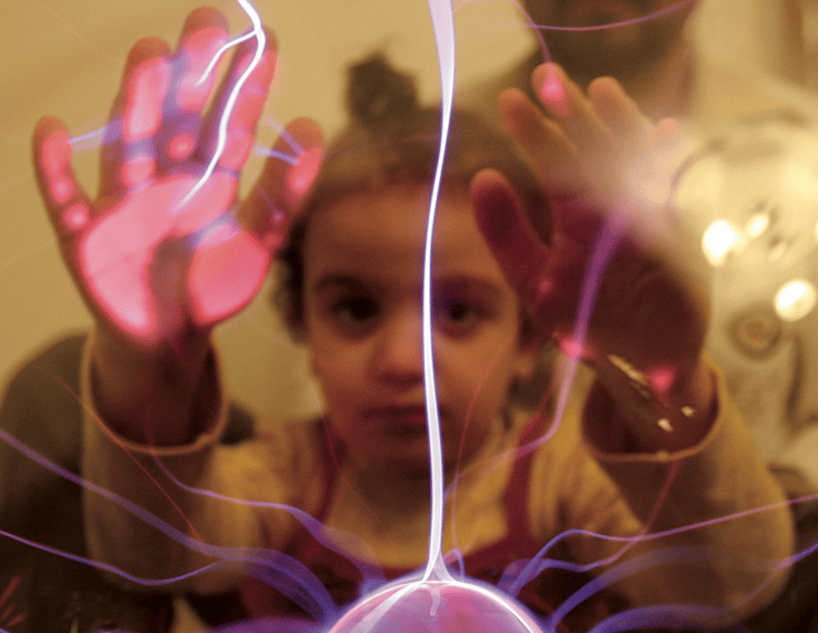 Syndrome savant : un défi à la science