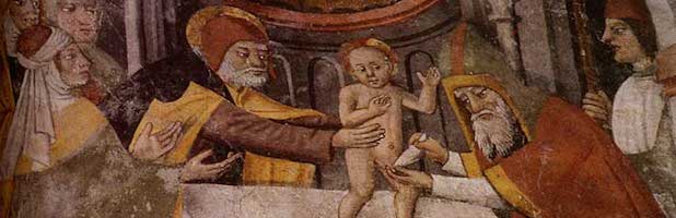 Circoncision : silence, on coupe …