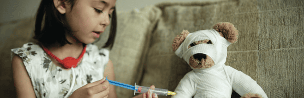Vaccination : les contre-vérités à l&rsquo;épreuve des chiffres