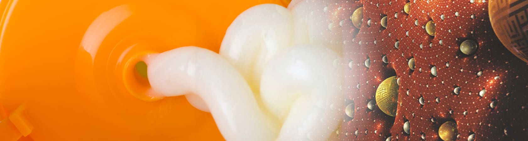 Crèmes solaires : les nanos veulent notre peau !