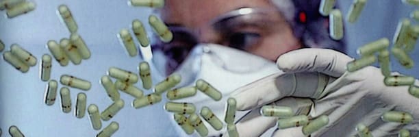 Scandales sanitaires : mais que fait l'AFSSAPS ?