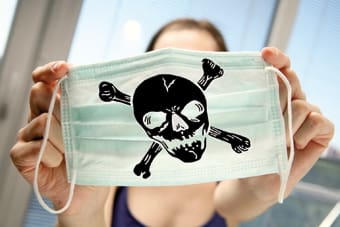 Vaccin contre la grippe A : c&rsquo;est reparti !