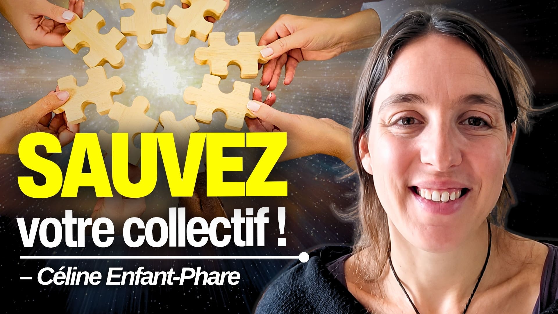 Collectifs : 10 clés concrètes que vous pouvez appliquer dès demain !