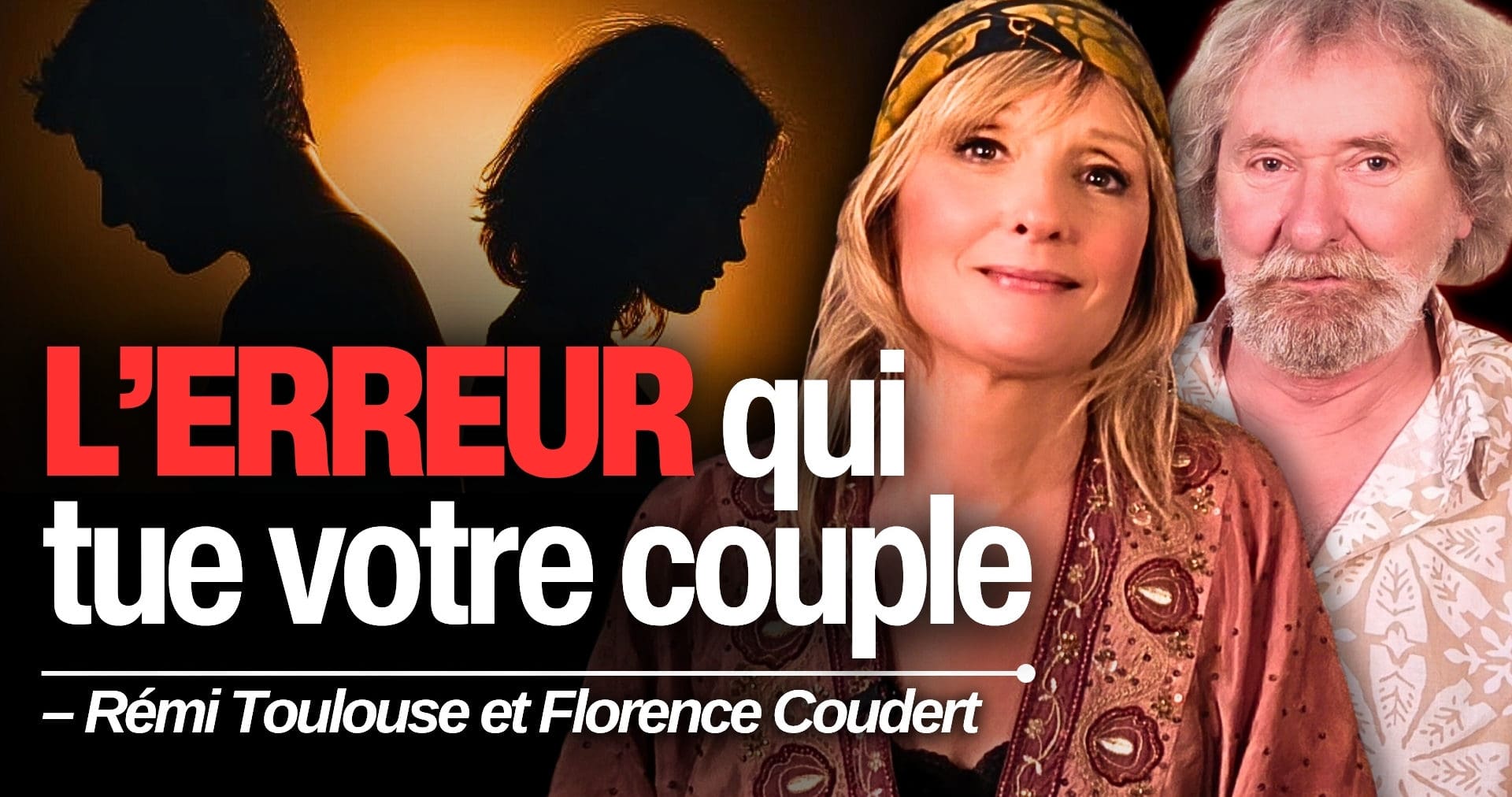 Amour ou dépendance affective ? Ce que personne ne vous apprend sur les relations