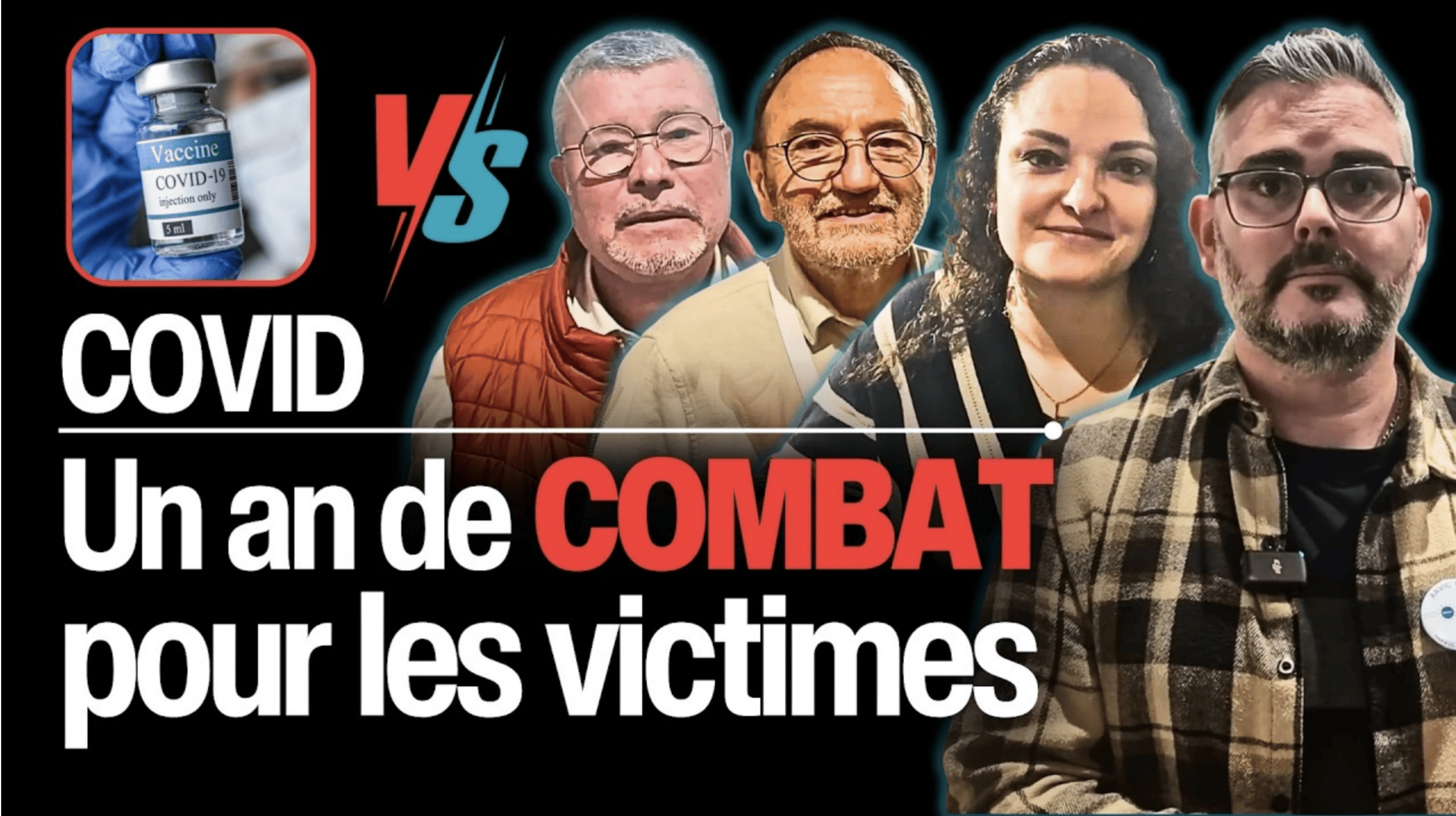 « J’ai fait confiance, j’ai tout perdu » : Le témoignage bouleversant de Julia — Reportage