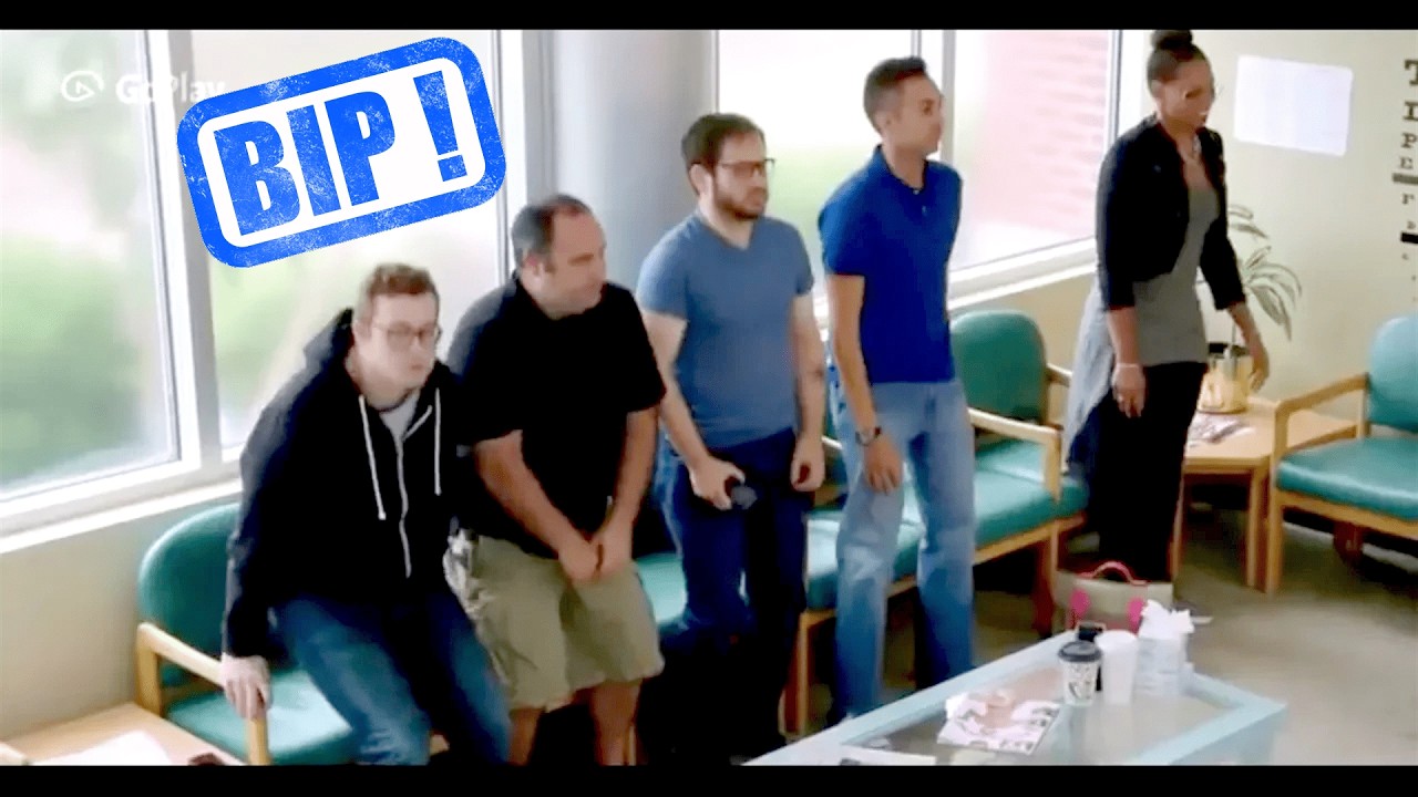 youtube placeholder image