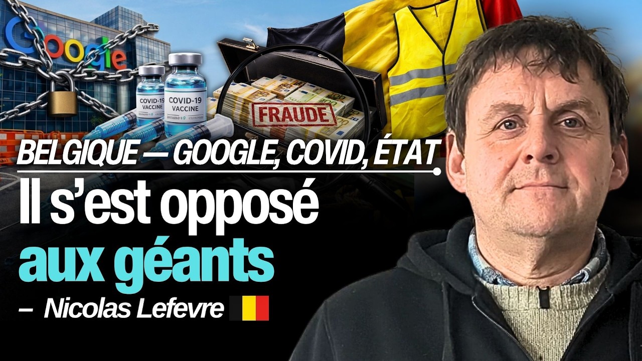 youtube placeholder image