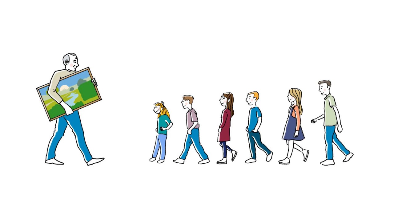 youtube placeholder image